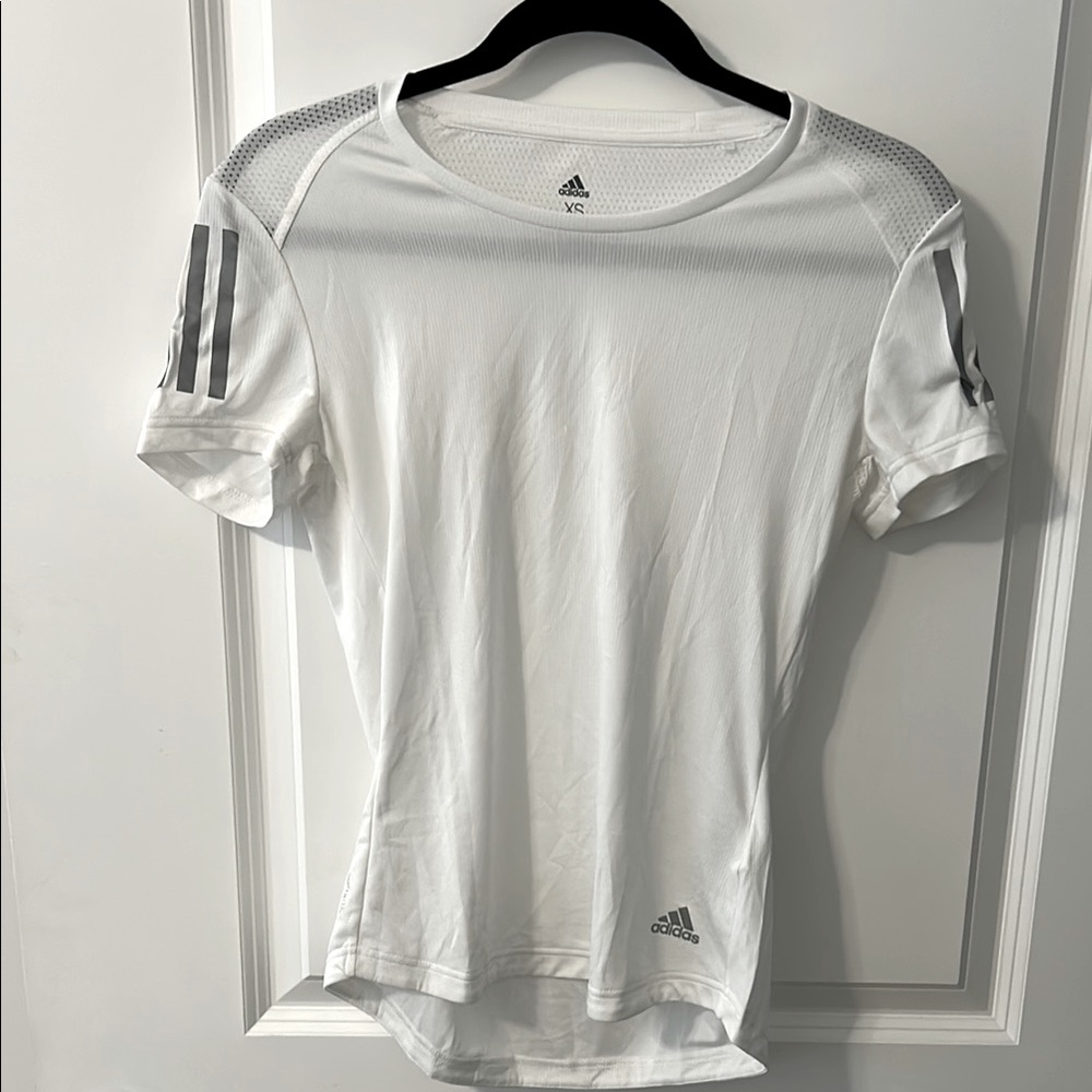 Women’s/Girl’s Adidas Top